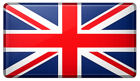EN