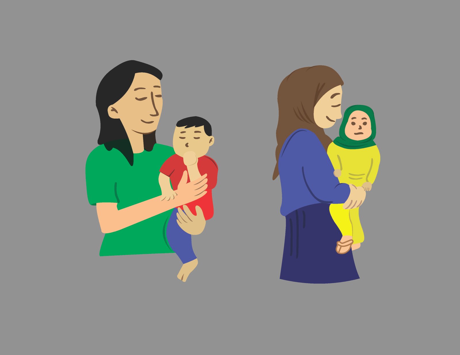 Icon Image For Freepik