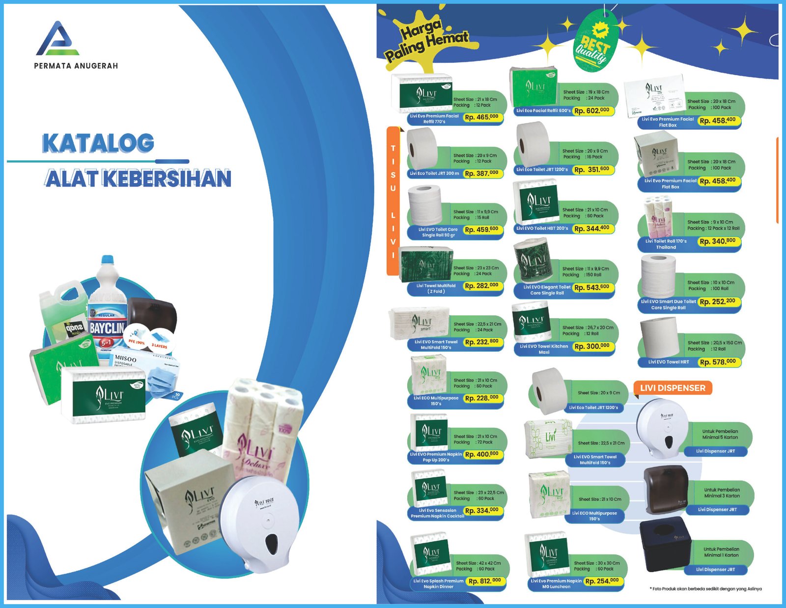 Design Grafis Animation