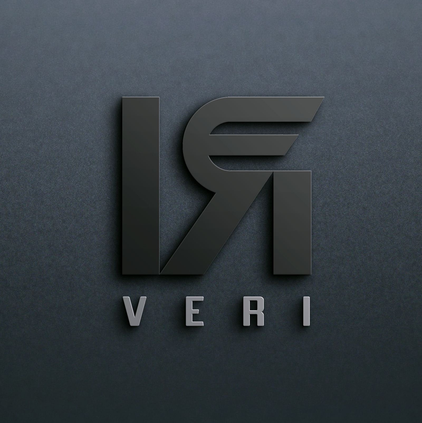 Logo Design Animation