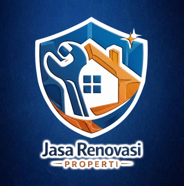 Logo Design 10