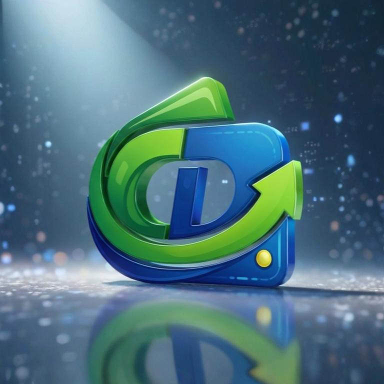Logo Design 11
