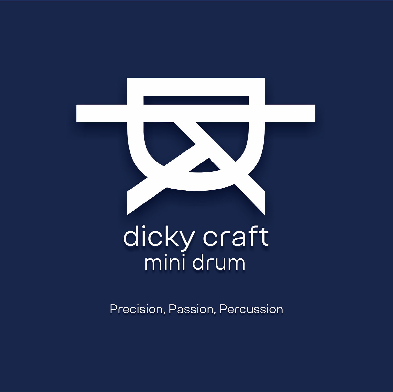 Logo Design Animation 2
