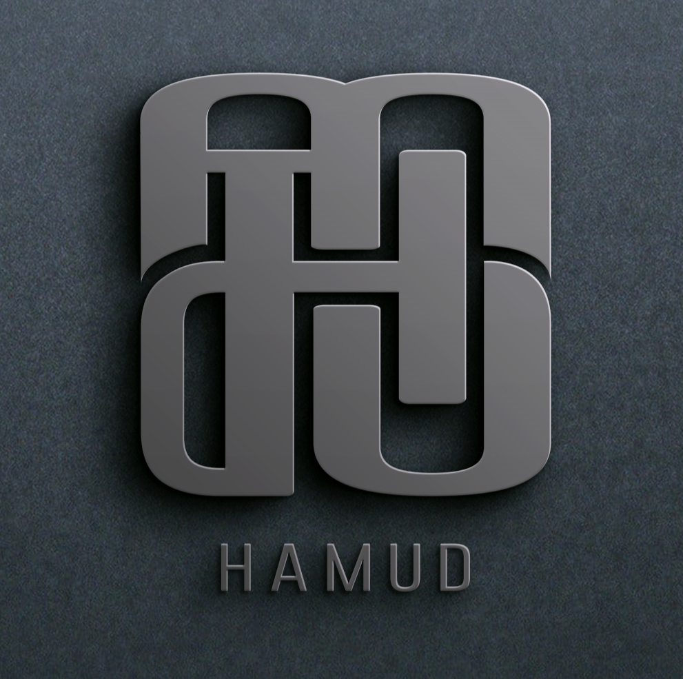 Logo Design 3