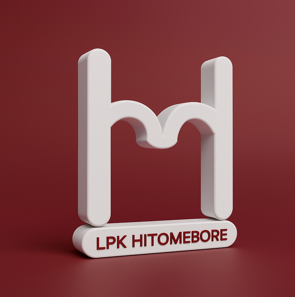 Logo Design 4
