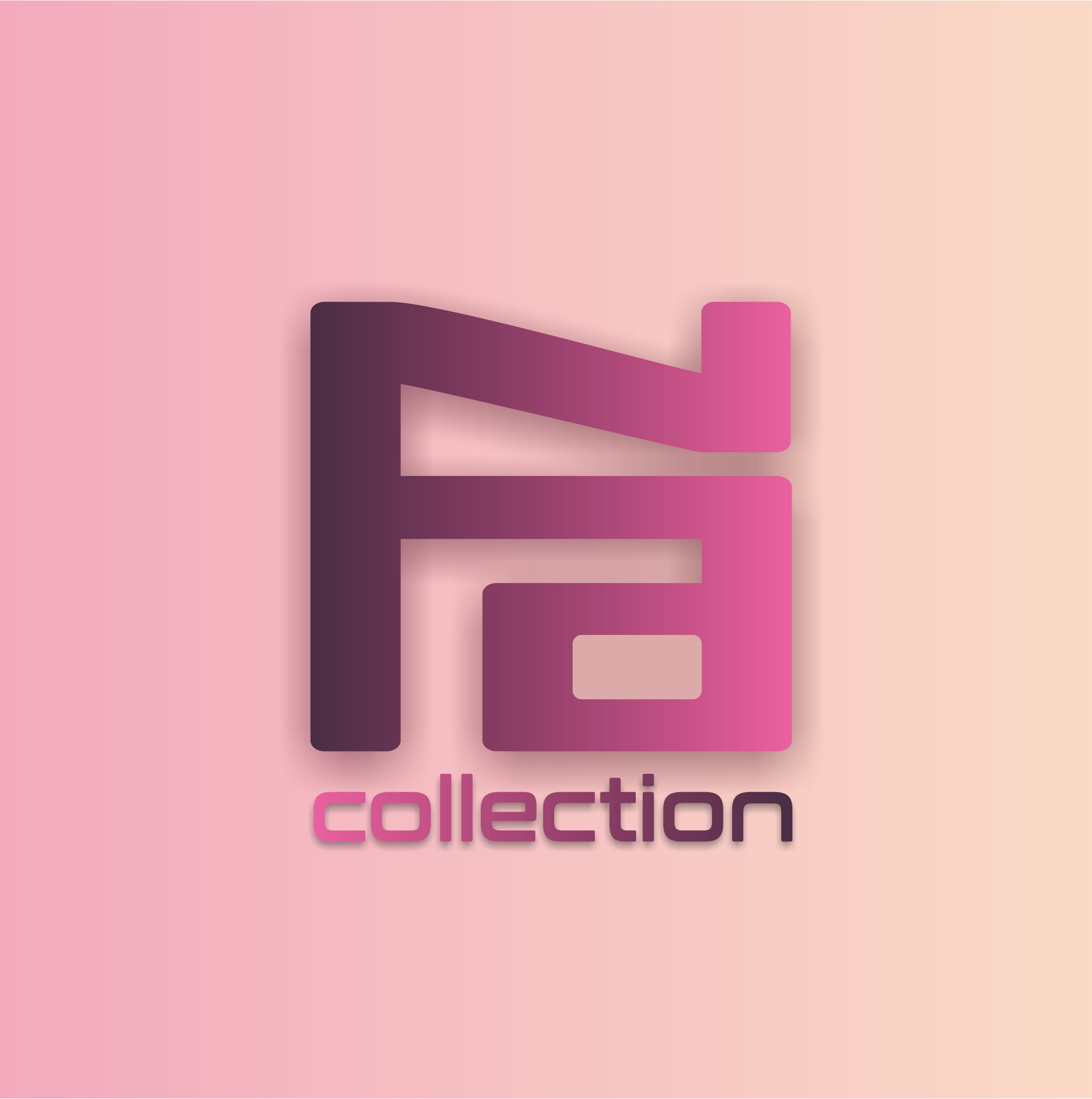 Logo Design 6