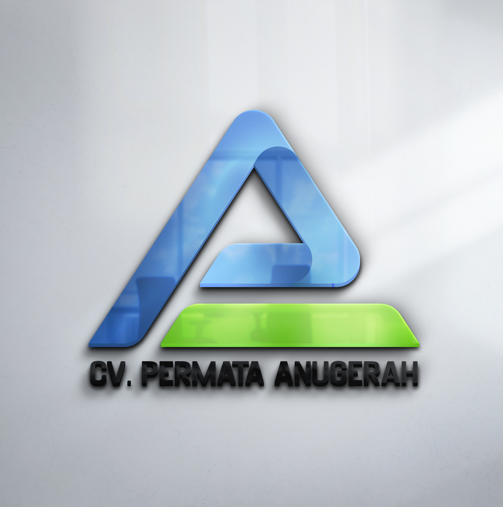 Logo Design 7