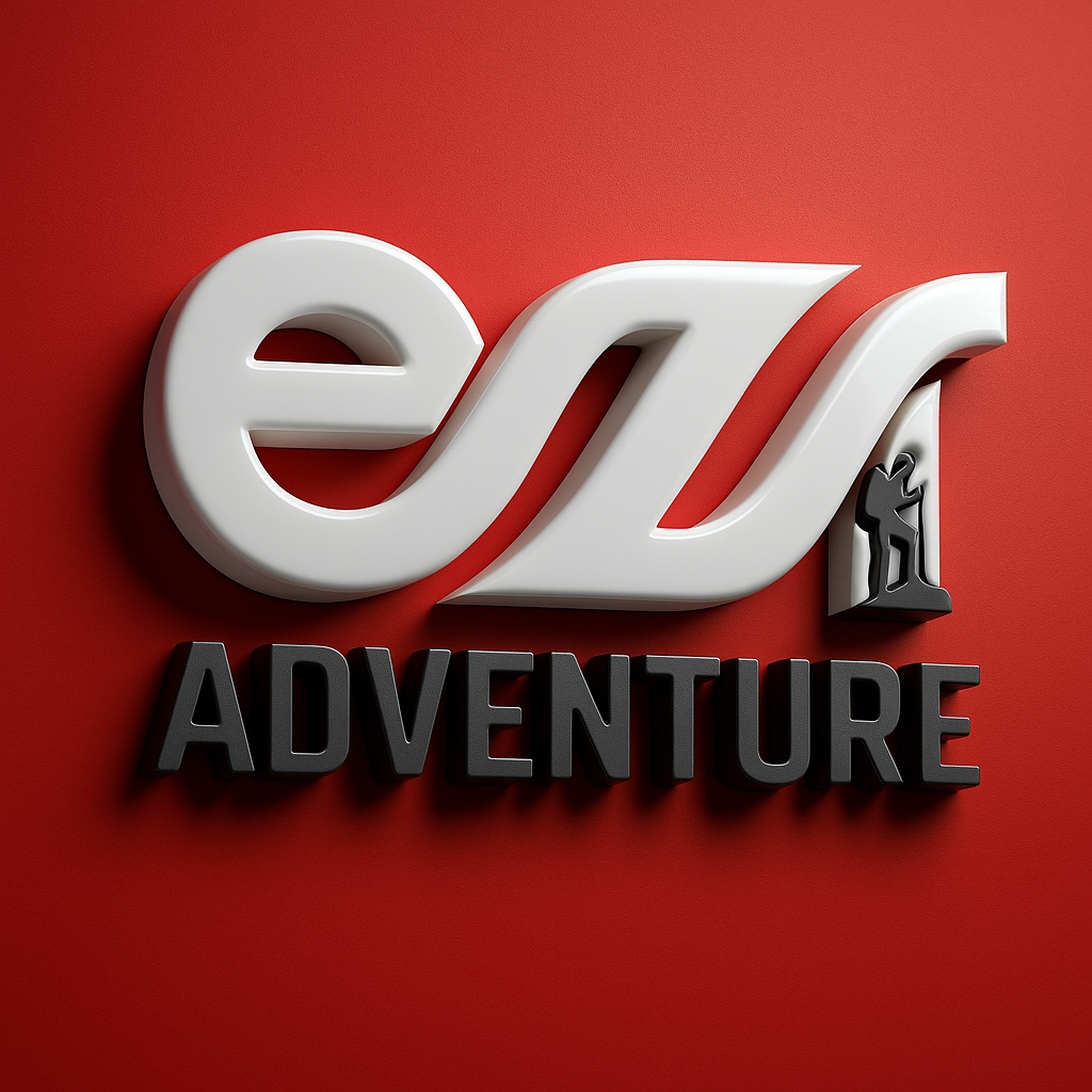 Logo Design 8