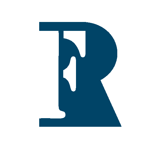 Ferdi Merdiyan Logo
