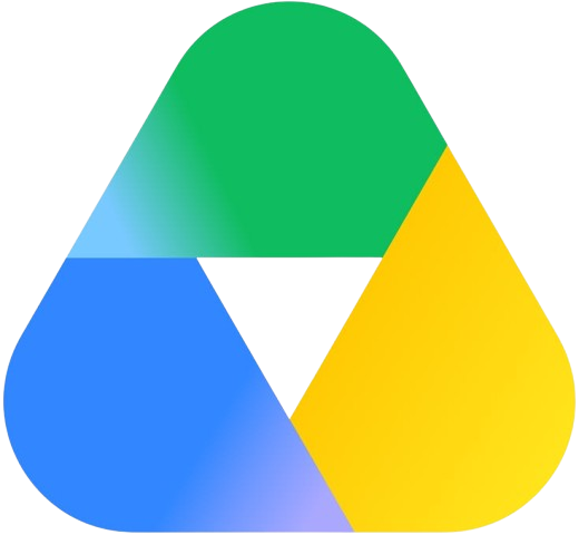 Google Drive