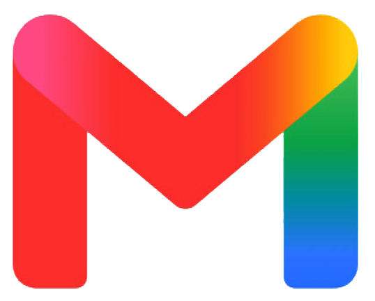 Gmail