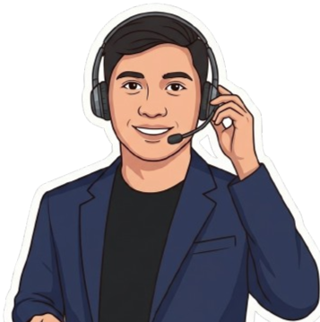 Kidoz Assistant
